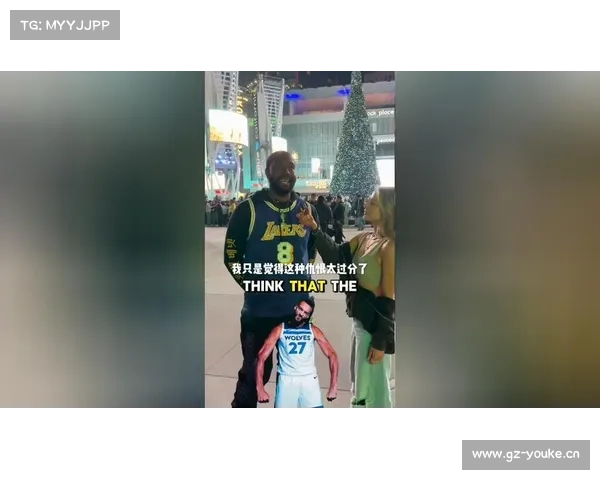 NBA发布媒体防疫指南 采访球员需保持一定距离 NBA发布媒体防疫指南 采访球员需保持一定距离