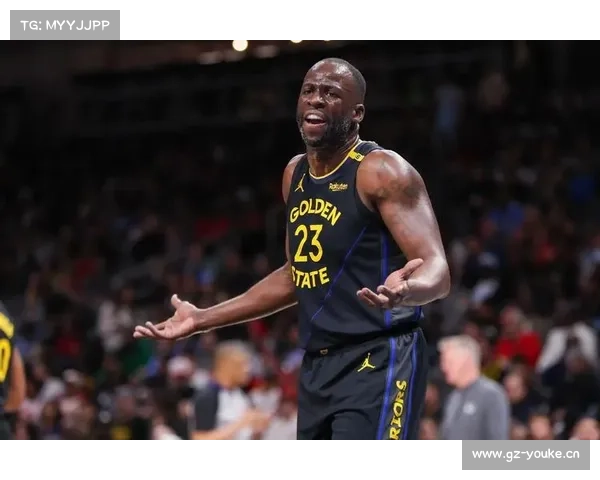 NBA季后赛首轮:爵士90-122火箭 NBA季后赛首轮:爵士90-122火箭