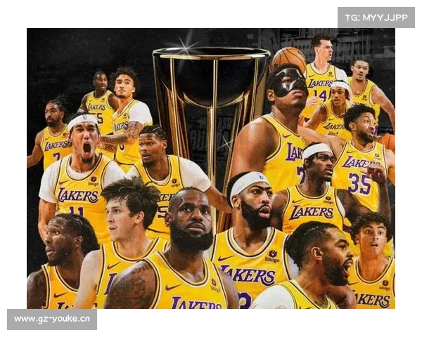 NBA总决赛颁奖仪式!!!詹姆斯当选总决赛MVP NBA总决赛颁奖仪式!!!詹姆斯当选总决赛MVP