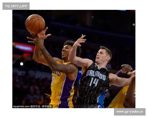 NBA最新战报:湖人爆冷惨败森林狼,东契奇37分;尼克斯逆转活塞 NBA最新战报:湖人爆冷惨败森林狼,东契奇37分;尼克斯逆转活塞