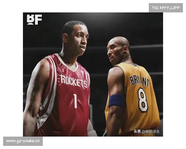 NBA球星抱大腿哪家强 麦迪上榜科比力压詹皇 NBA球星抱大腿哪家强 麦迪上榜科比力压詹皇