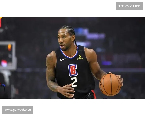 NBA西部混战:冲突、胜利与失落 NBA西部混战:冲突、胜利与失落