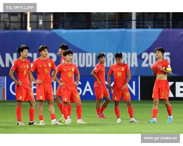 U17世界杯-韩国2-1力克智利,小组第2晋级16强 U17世界杯-韩国2-1力克智利,小组第2晋级16强