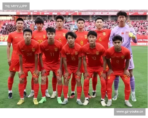 U21国青队逆转取胜波黑U19国青队 U21国青队逆转取胜波黑U19国青队