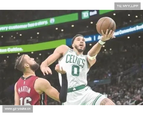 「NBA」东部决赛首战,热火6人得分上双打赢“不对称比赛” 「NBA」东部决赛首战,热火6人得分上双打赢“不对称比赛”