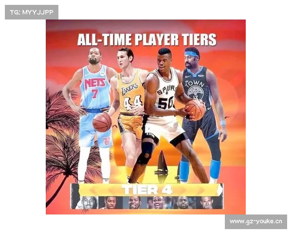 一文读懂NBA超级巨星、巨星、全明星和明星,千万别叫错了 一文读懂NBA超级巨星、巨星、全明星和明星,千万别叫错了