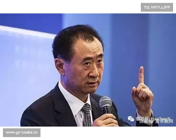 万达体育季度营收降三成,杨东为辞任中国区总裁兼CEO 万达体育季度营收降三成,杨东为辞任中国区总裁兼CEO