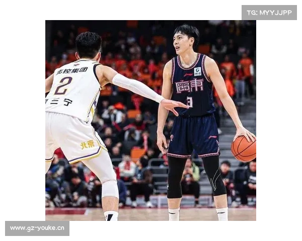 不设防疯狂对攻!骑士太阳首节合砍69分 投篮合计47中26 不设防疯狂对攻!骑士太阳首节合砍69分 投篮合计47中26