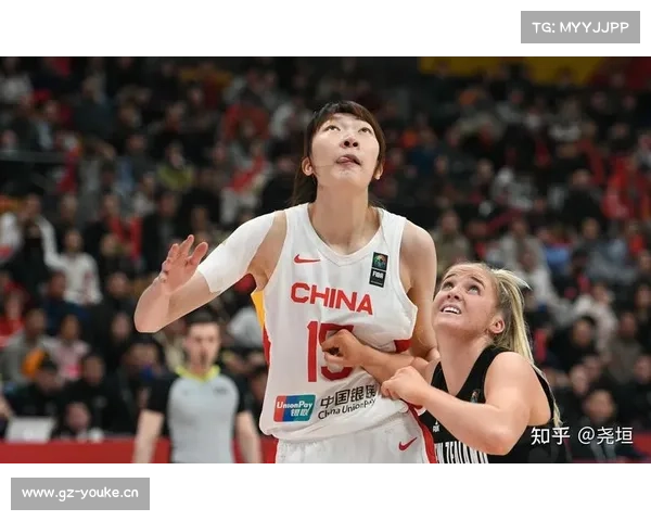 中国女篮89-90西班牙,遭奥运会开门黑!全场产生了五大不可思议 中国女篮89-90西班牙,遭奥运会开门黑!全场产生了五大不可思议