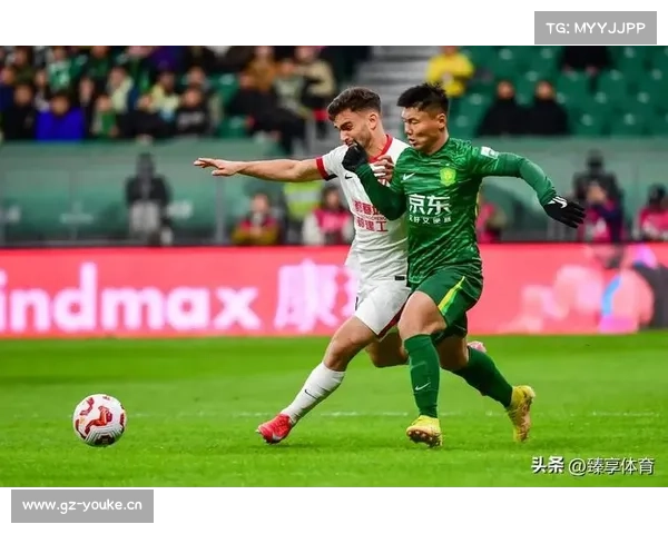 中超-拉蒙凌空破门 绿城1-0客胜亚泰迎三连胜 中超-拉蒙凌空破门 绿城1-0客胜亚泰迎三连胜