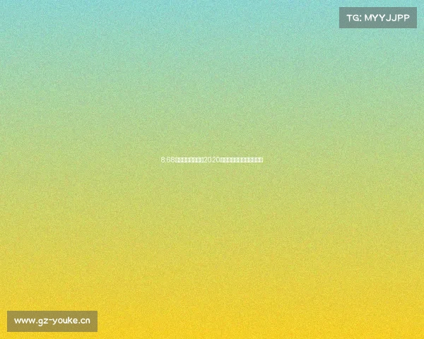 8.68万元起，哈雷公布2020款运动者系列国内车型售价