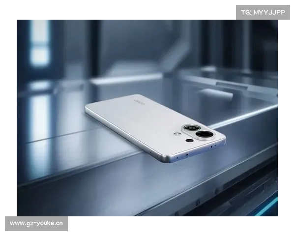 OPPO K13 Turbo系列渲染图曝光:酷炫四色+圆环呼吸灯吸睛! OPPO K13 Turbo系列渲染图曝光:酷炫四色+圆环呼吸灯吸睛!